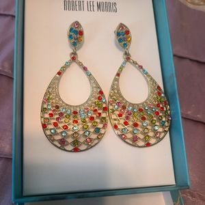 💥Teardrop Earrings